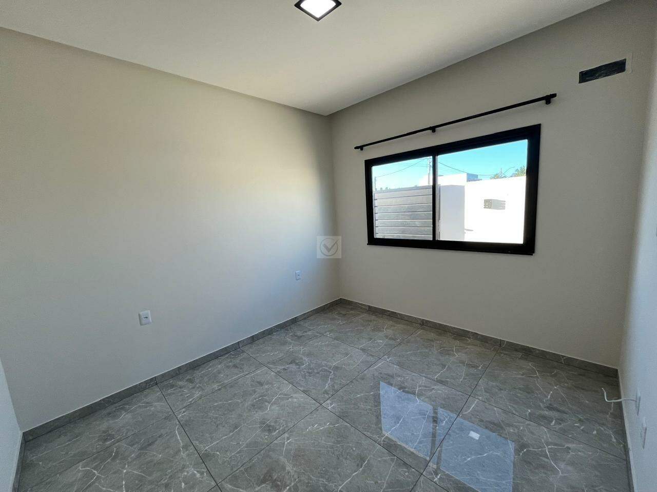 vendo casa no condominio villaredo. - Foto 5