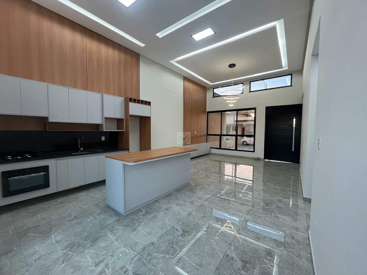 vendo casa no condominio villaredo. - Foto 3