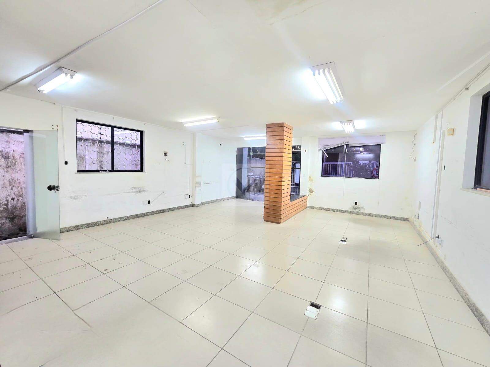 Oportunidade: Imóvel Comercial no Centro de Aracaju - Foto 2