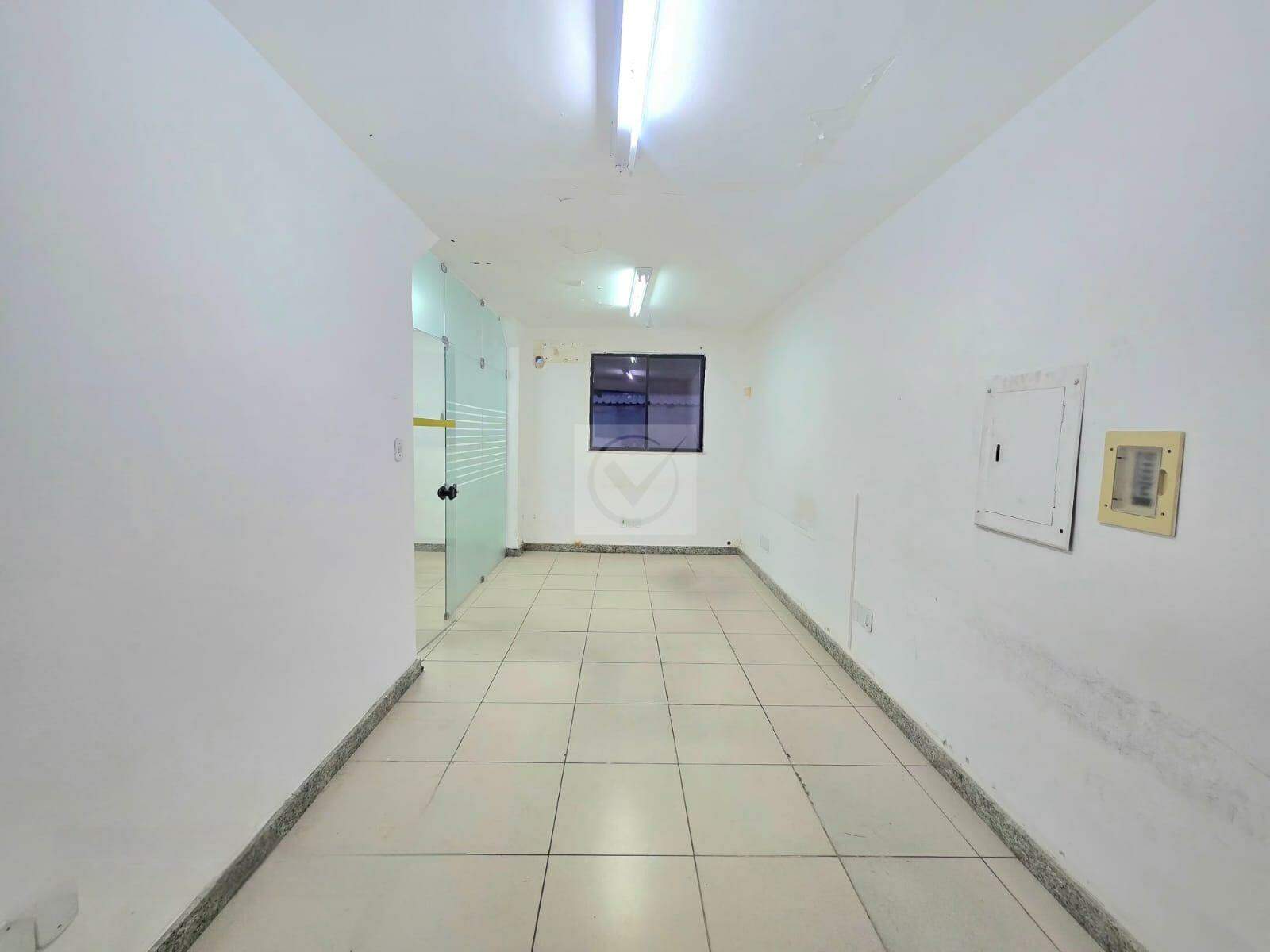Oportunidade: Imóvel Comercial no Centro de Aracaju - Foto 4