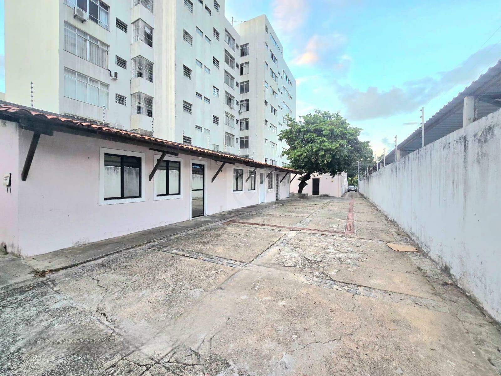 Oportunidade: Imóvel Comercial no Centro de Aracaju - Foto 10