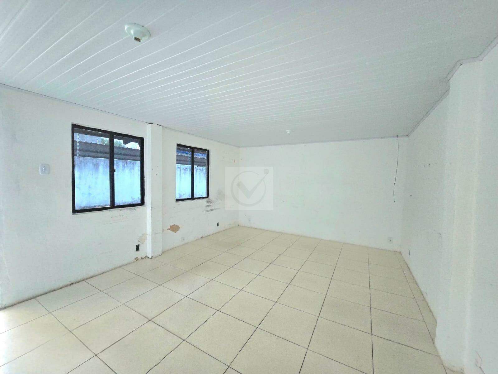 Oportunidade: Imóvel Comercial no Centro de Aracaju - Foto 5