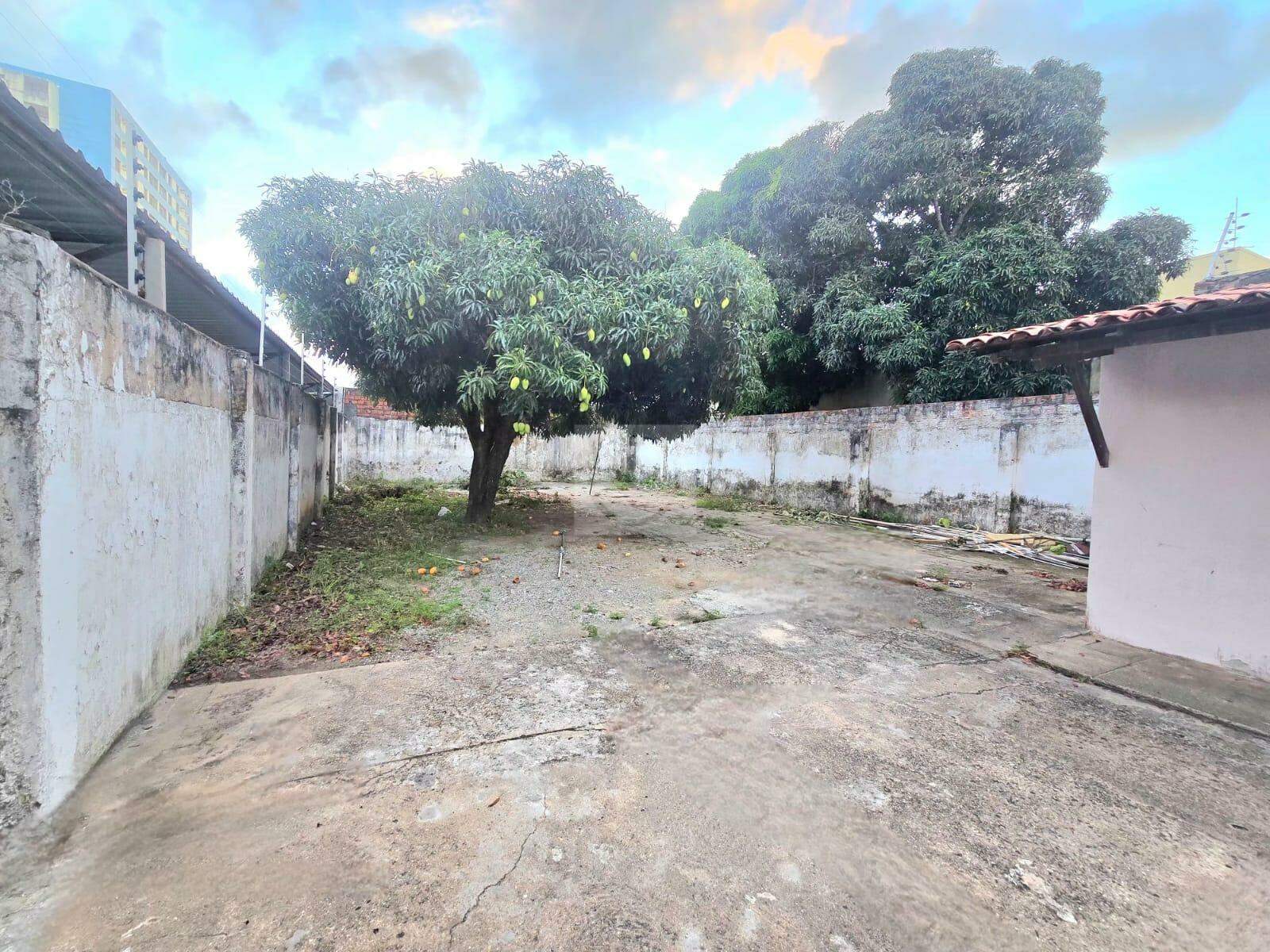 Oportunidade: Imóvel Comercial no Centro de Aracaju - Foto 9
