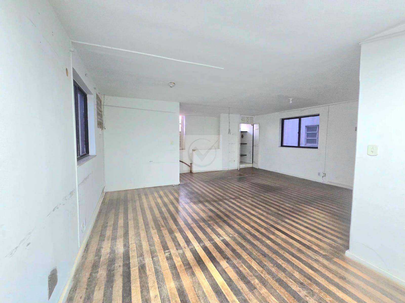 Oportunidade: Imóvel Comercial no Centro de Aracaju - Foto 6