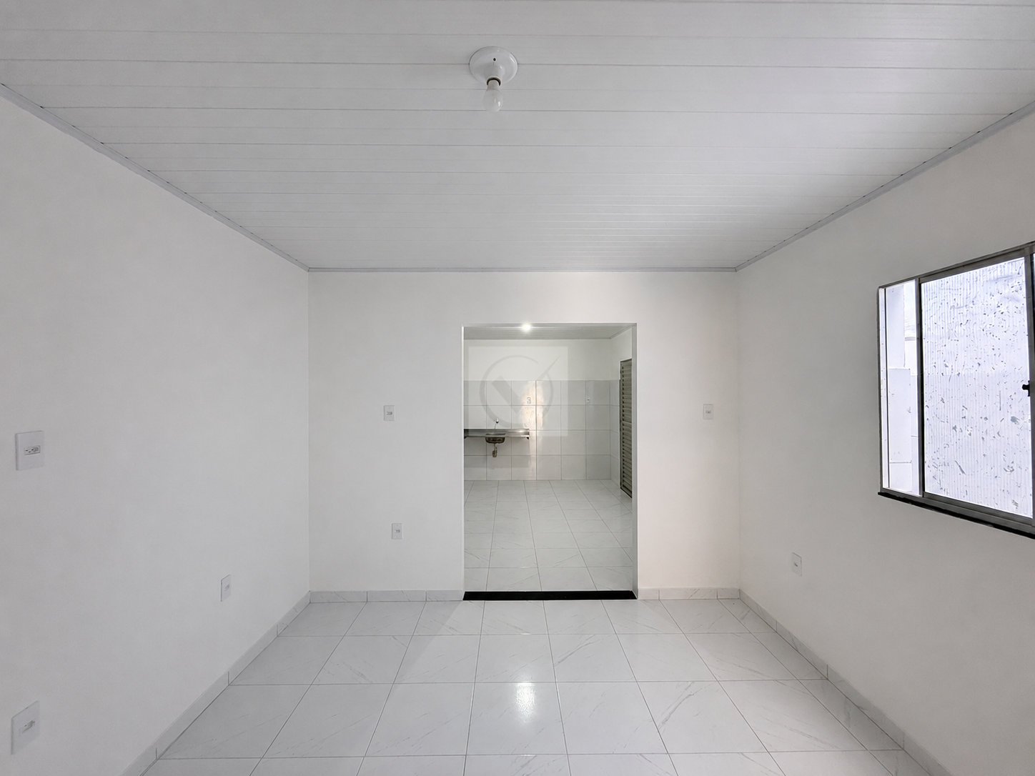 Casa para aluguel, 3 quartos, 1 suíte, 1 vaga, São Conrado - Aracaju/SE - Foto 5