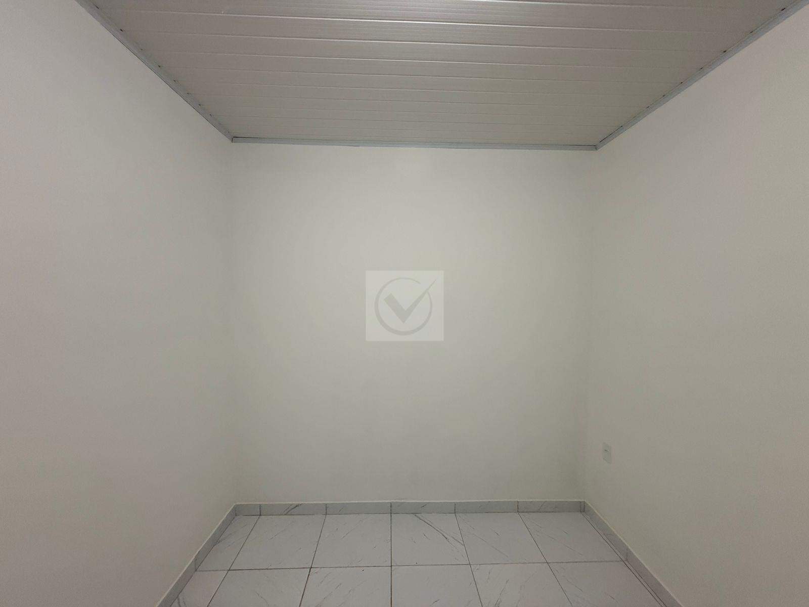 Casa para aluguel, 3 quartos, 1 suíte, 1 vaga, São Conrado - Aracaju/SE - Foto 6