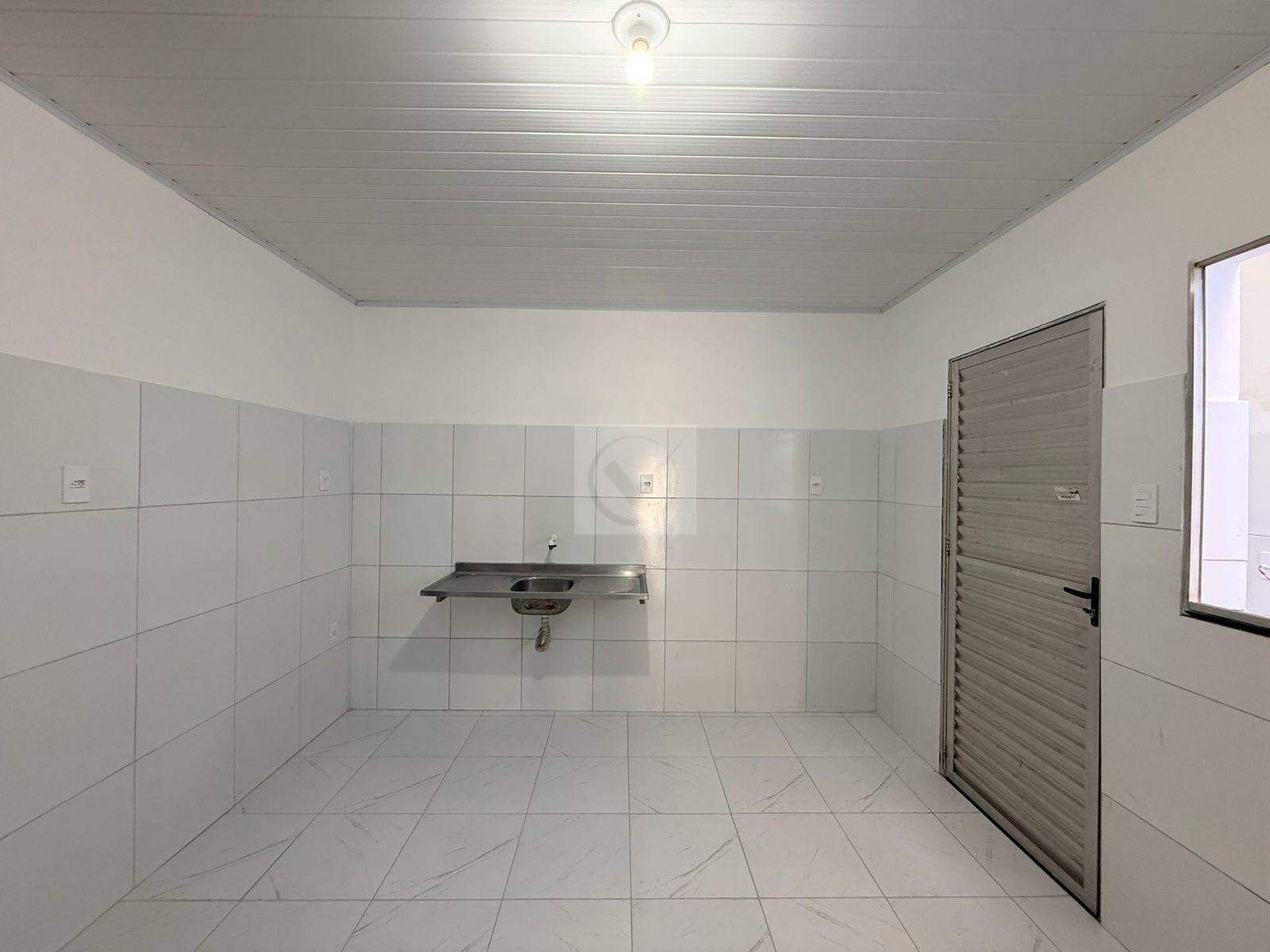 Casa para aluguel, 3 quartos, 1 suíte, 1 vaga, São Conrado - Aracaju/SE - Foto 9