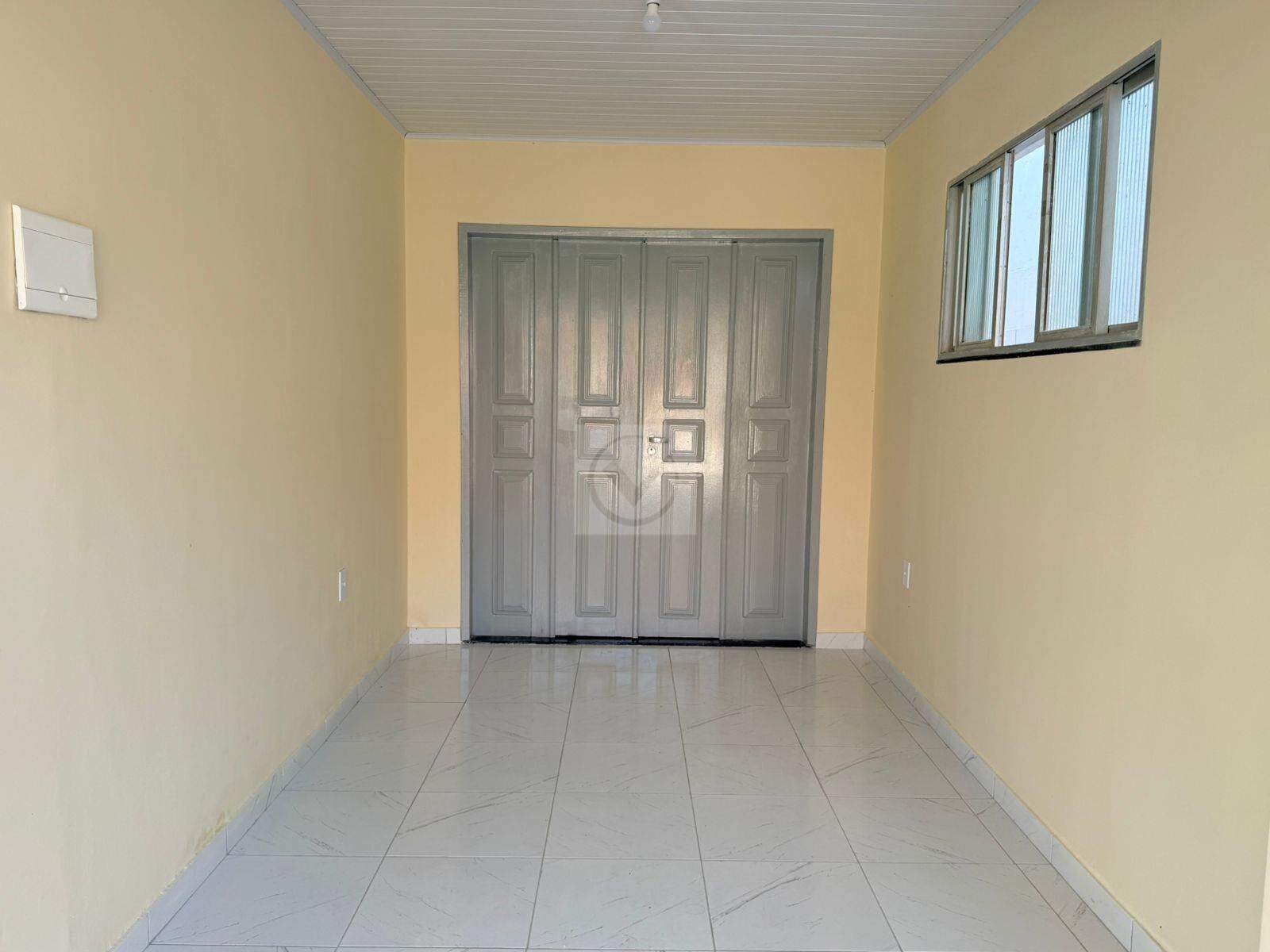 Casa para aluguel, 3 quartos, 1 suíte, 1 vaga, São Conrado - Aracaju/SE - Foto 4