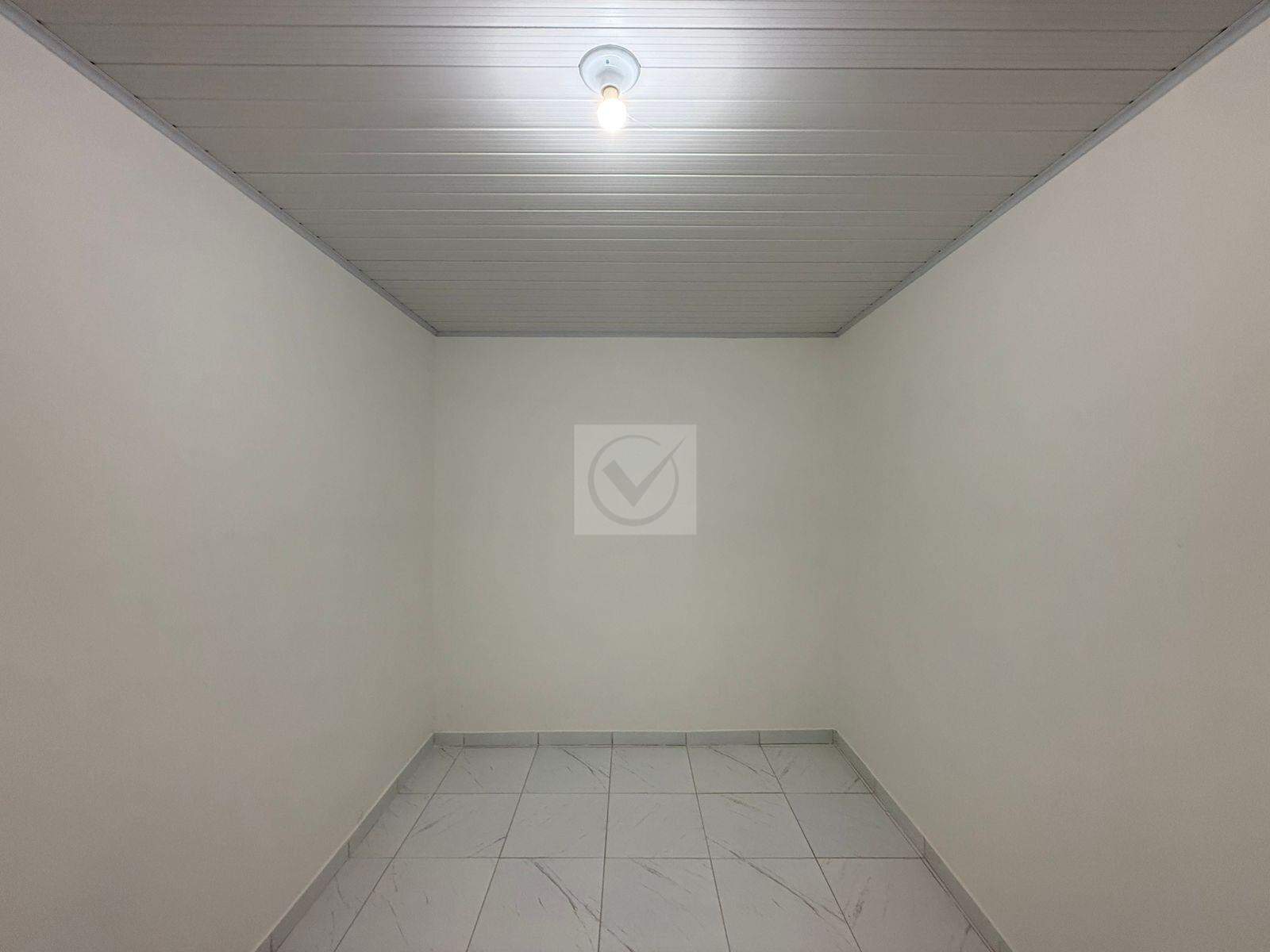 Casa para aluguel, 3 quartos, 1 suíte, 1 vaga, São Conrado - Aracaju/SE - Foto 8