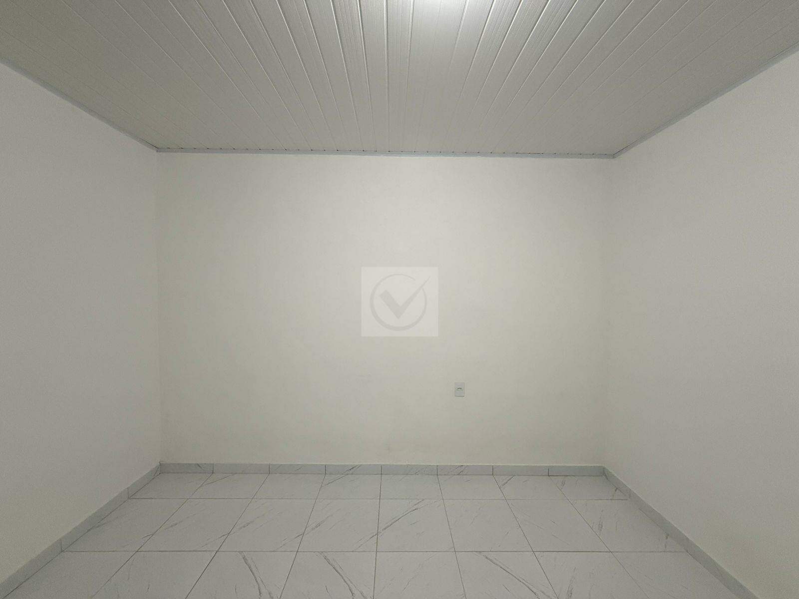 Casa para aluguel, 3 quartos, 1 suíte, 1 vaga, São Conrado - Aracaju/SE - Foto 7