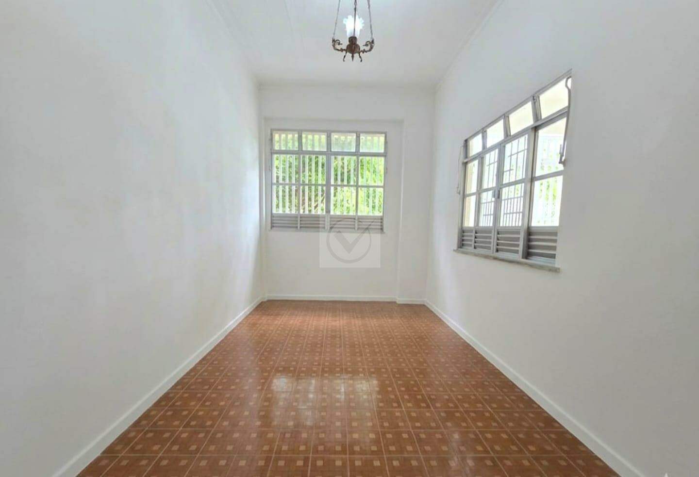 Casa para aluguel, 4 quartos, 3 suítes, 1 vaga, São José - Aracaju/SE - Foto 4