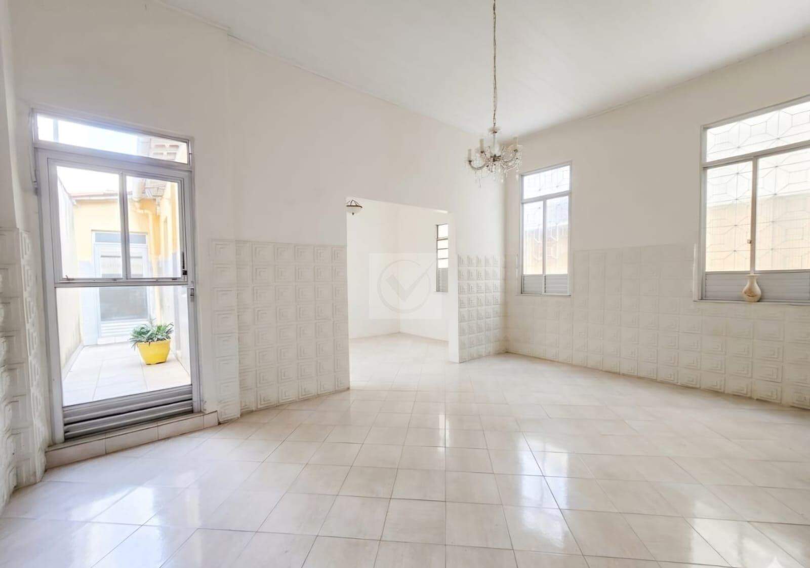 Casa para aluguel, 4 quartos, 3 suítes, 1 vaga, São José - Aracaju/SE