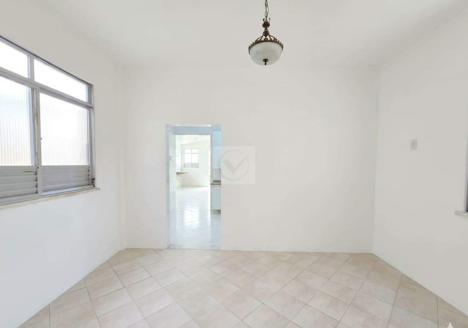 Casa para aluguel, 4 quartos, 3 suítes, 1 vaga, São José - Aracaju/SE - Foto 6