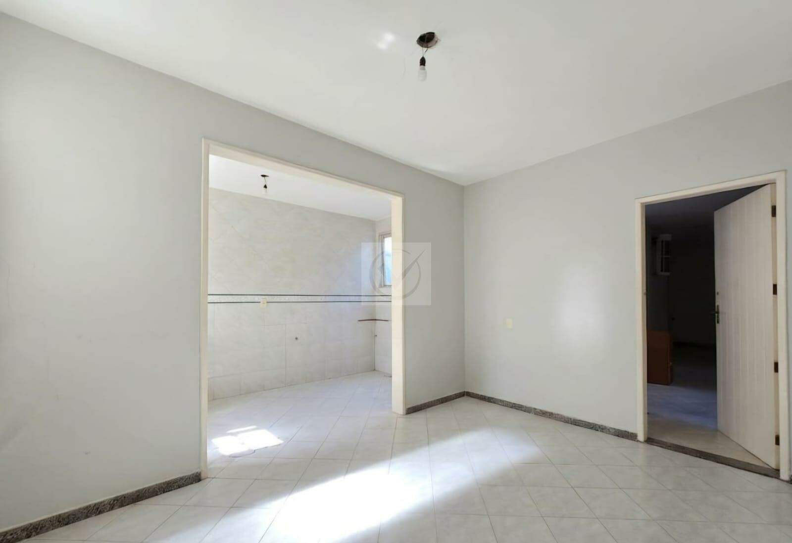 Casa para aluguel, 4 quartos, 3 suítes, 1 vaga, São José - Aracaju/SE - Foto 7