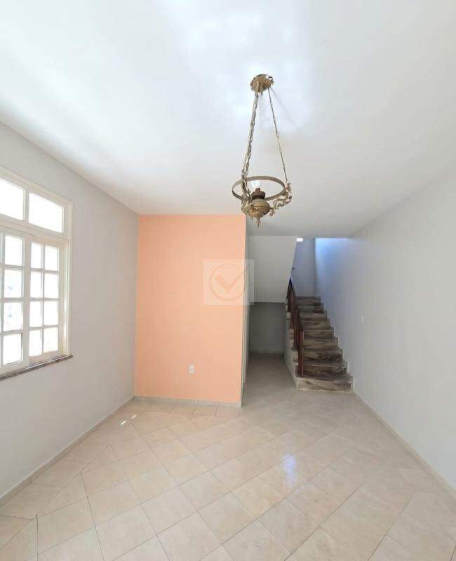 Casa para aluguel, 4 quartos, 3 suítes, 1 vaga, São José - Aracaju/SE - Foto 9