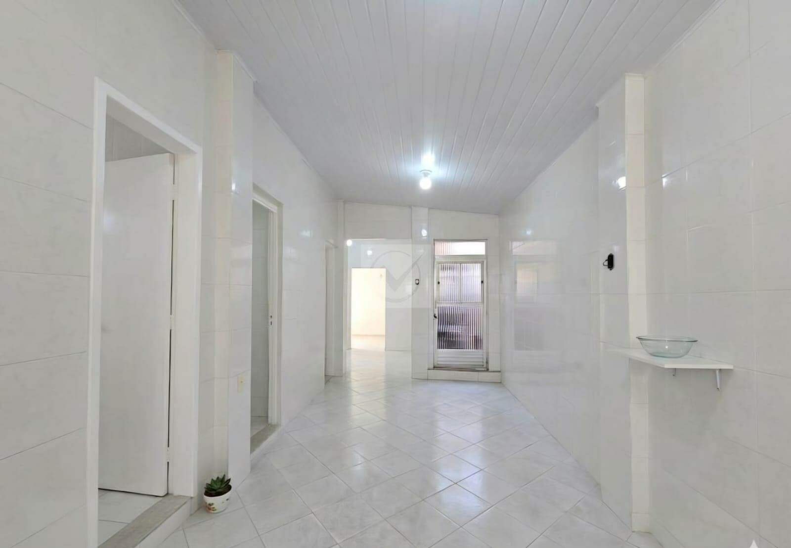 Casa para aluguel, 4 quartos, 3 suítes, 1 vaga, São José - Aracaju/SE - Foto 3