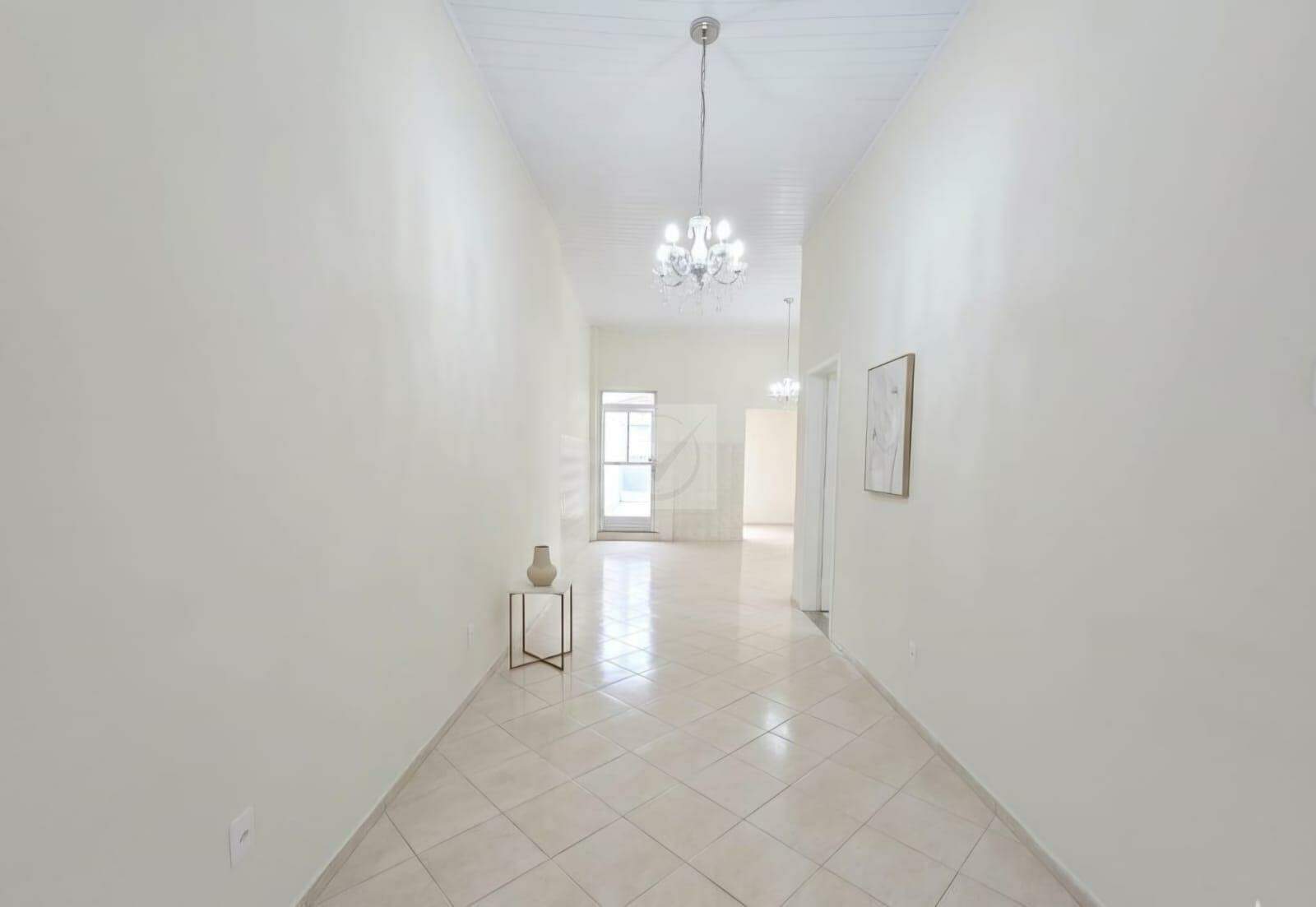 Casa para aluguel, 4 quartos, 3 suítes, 1 vaga, São José - Aracaju/SE - Foto 5