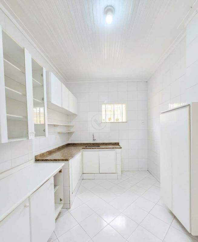 Casa para aluguel, 4 quartos, 3 suítes, 1 vaga, São José - Aracaju/SE - Foto 10