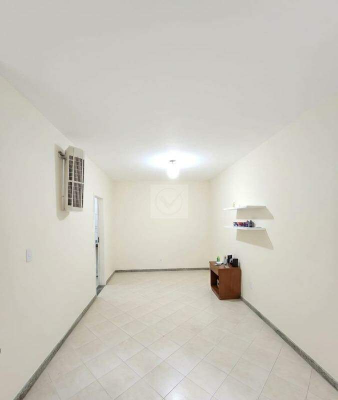 Casa para aluguel, 4 quartos, 3 suítes, 1 vaga, São José - Aracaju/SE - Foto 8