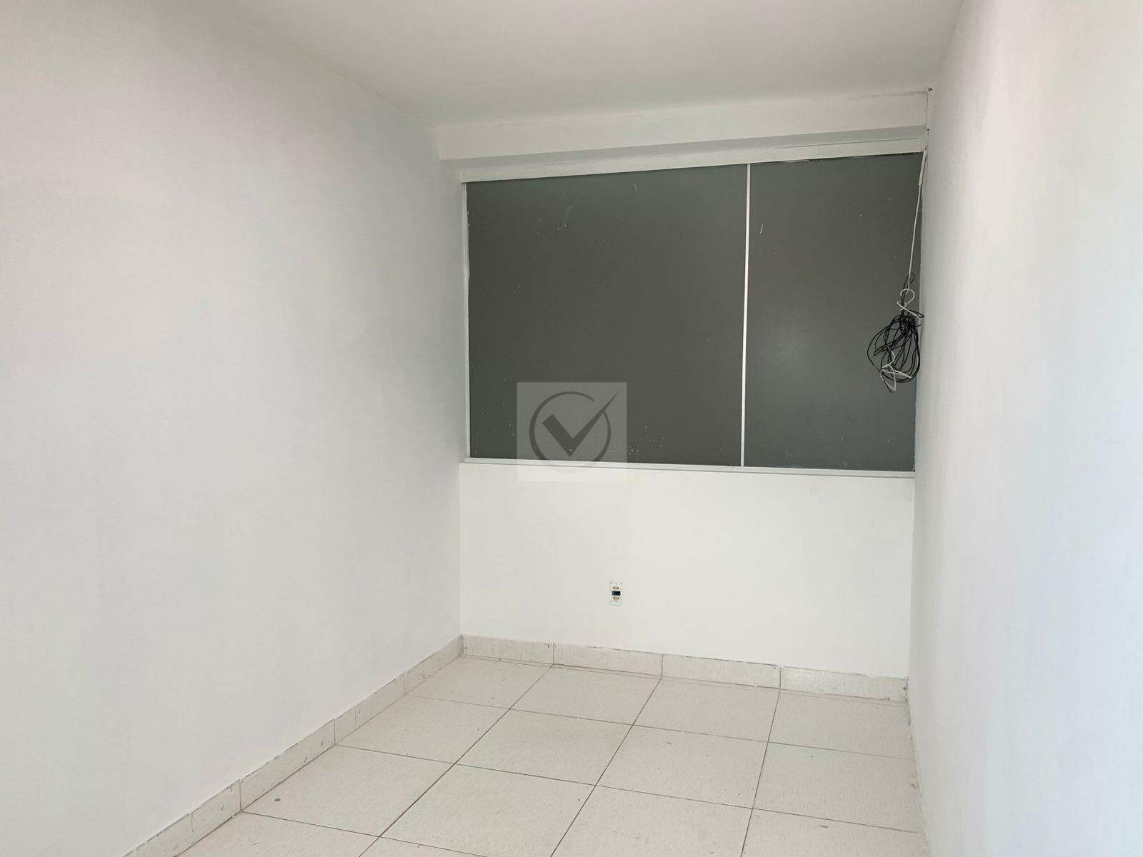 Galpão para aluguel, 4 vagas, Aruana - Aracaju/SE - Foto 8