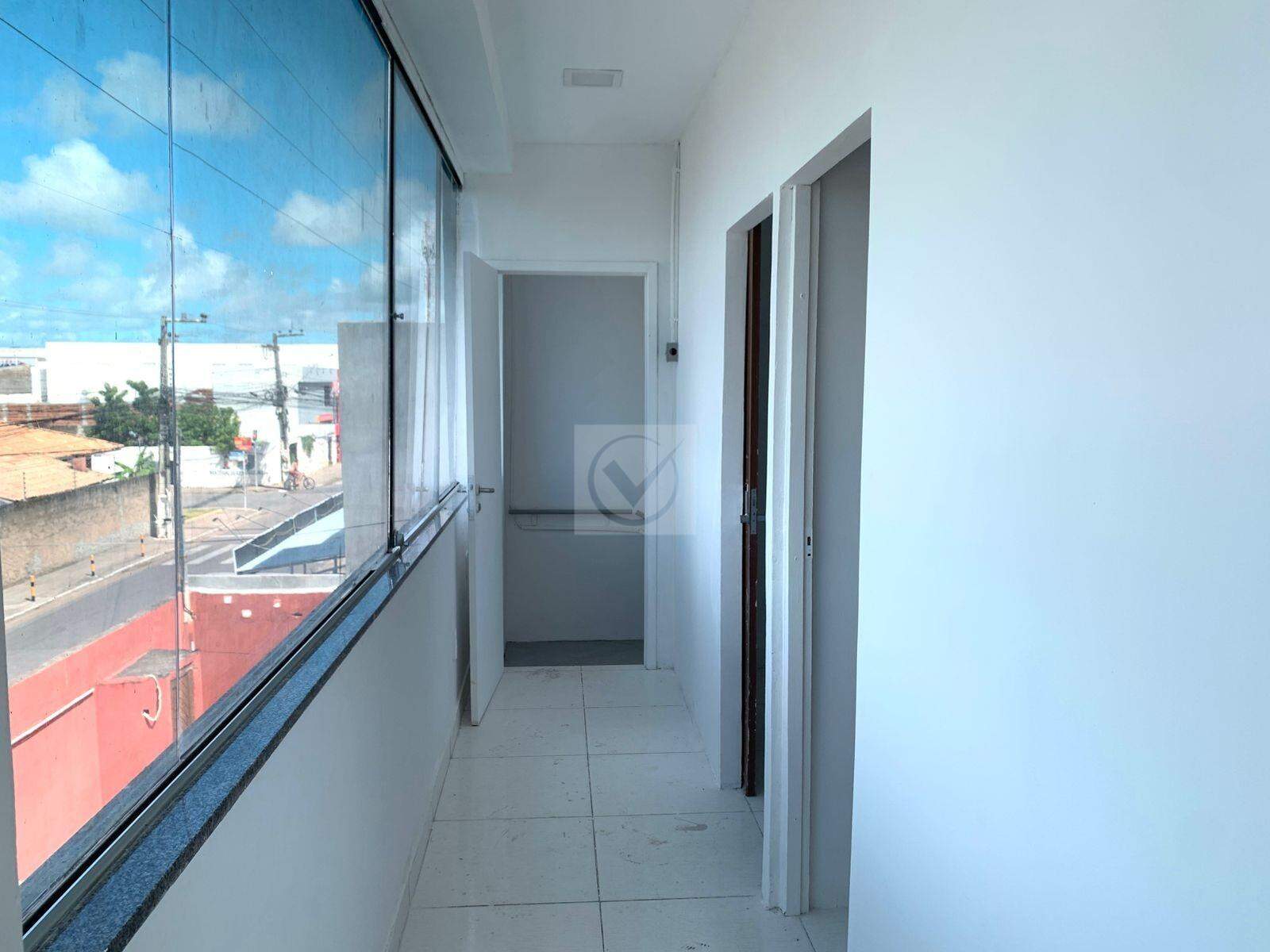 Galpão para aluguel, 4 vagas, Aruana - Aracaju/SE - Foto 6