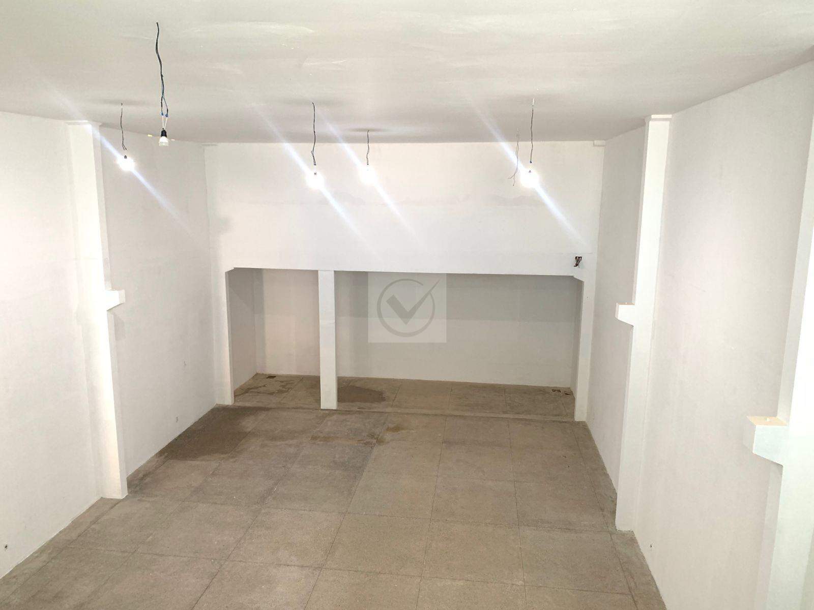 Galpão para aluguel, 4 vagas, Aruana - Aracaju/SE - Foto 11
