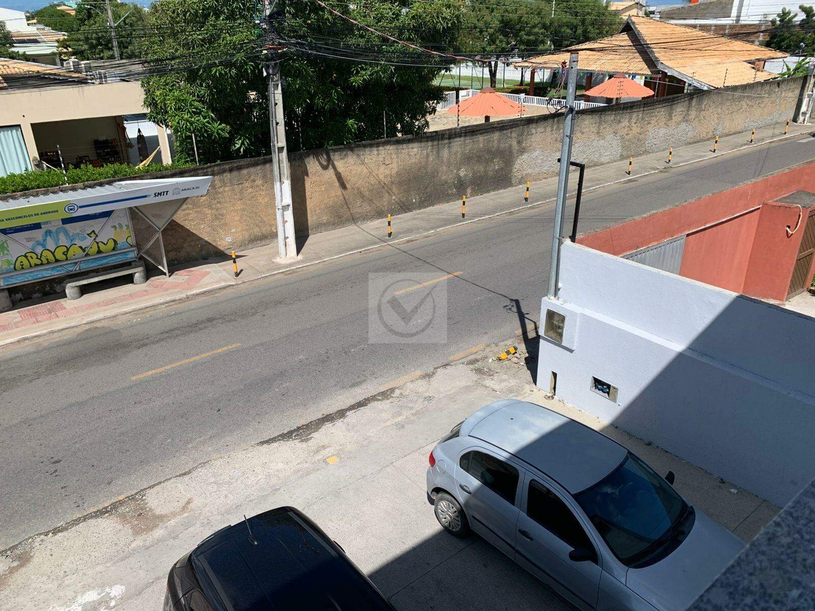 Galpão para aluguel, 4 vagas, Aruana - Aracaju/SE - Foto 7