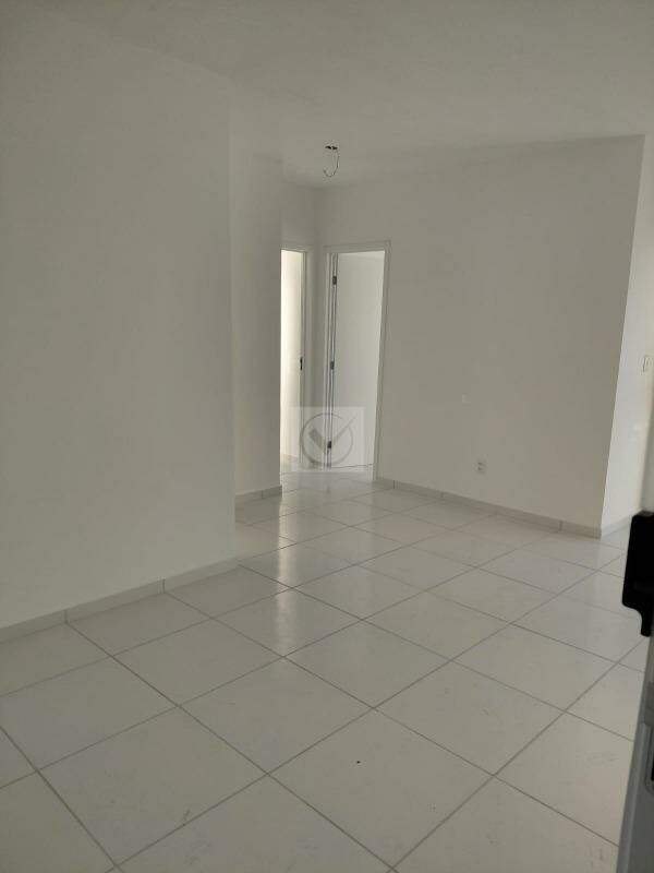 Apartamento para aluguel, 3 quartos, 1 suíte, 1 vaga, Jabotiana - Aracaju/SE - Foto 3
