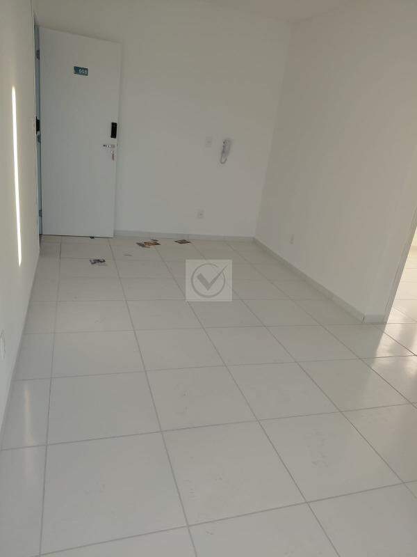 Apartamento para aluguel, 3 quartos, 1 suíte, 1 vaga, Jabotiana - Aracaju/SE - Foto 5
