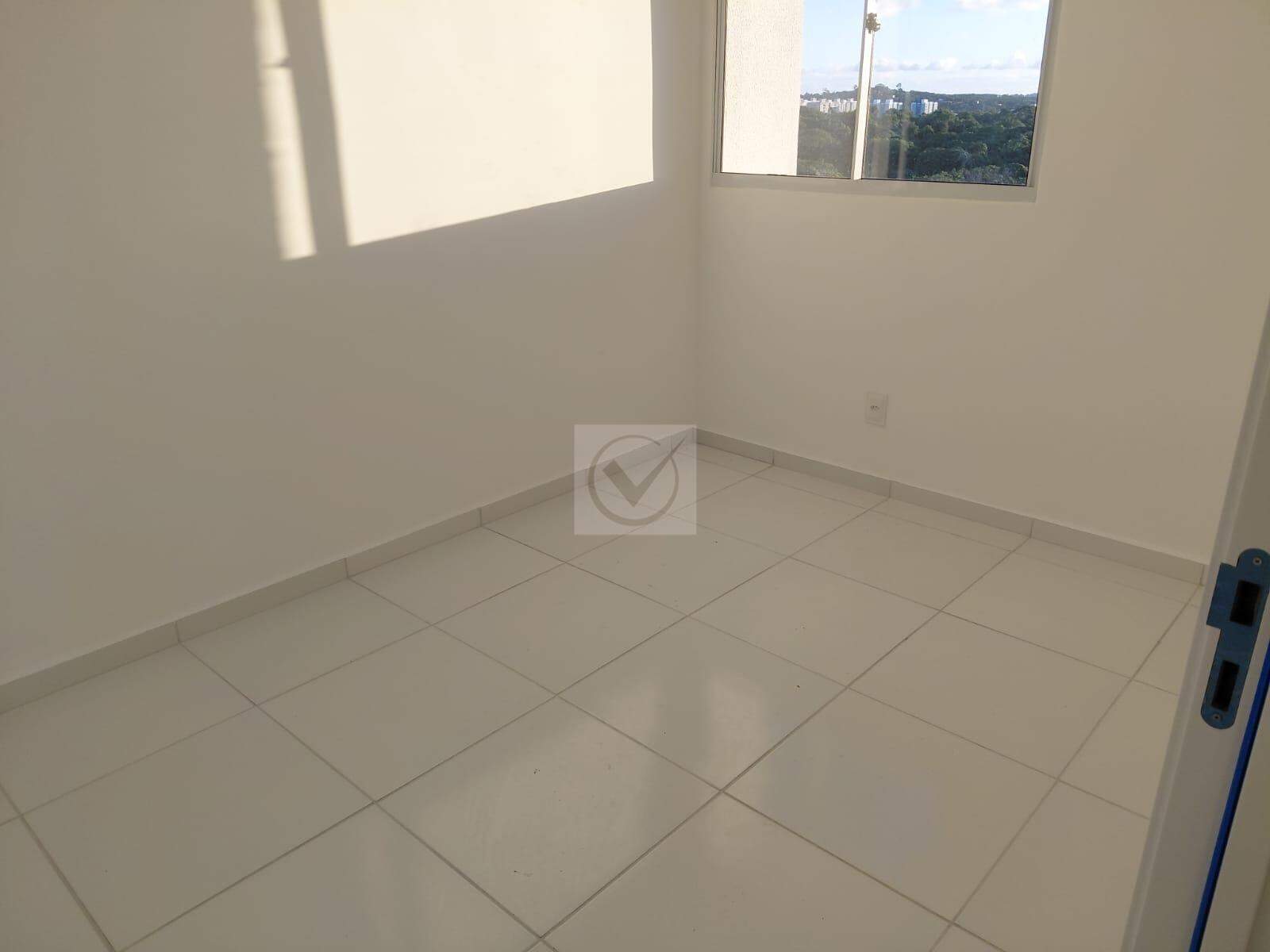 Apartamento para aluguel, 3 quartos, 1 suíte, 1 vaga, Jabotiana - Aracaju/SE - Foto 12