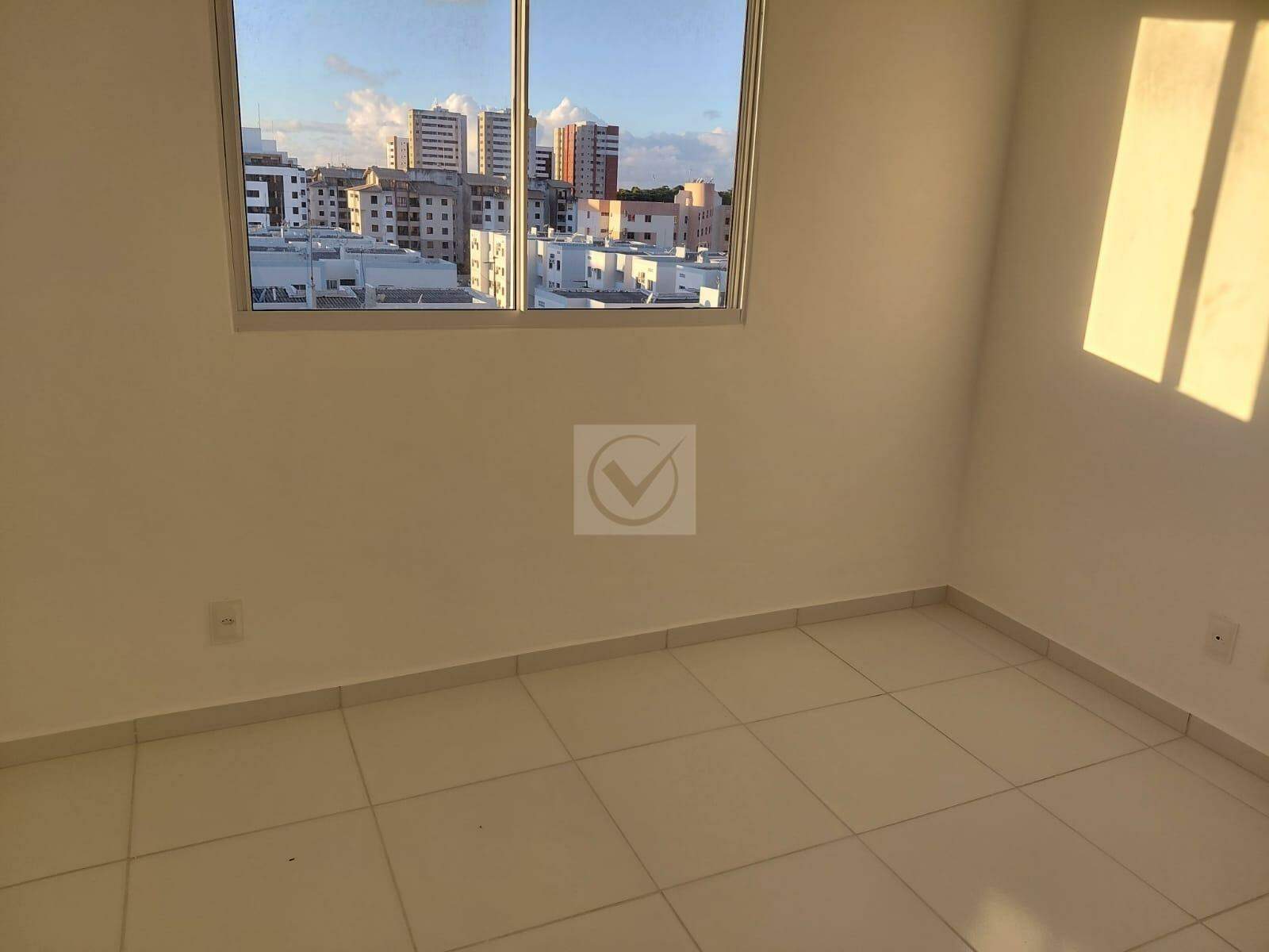 Apartamento para aluguel, 3 quartos, 1 suíte, 1 vaga, Jabotiana - Aracaju/SE - Foto 14