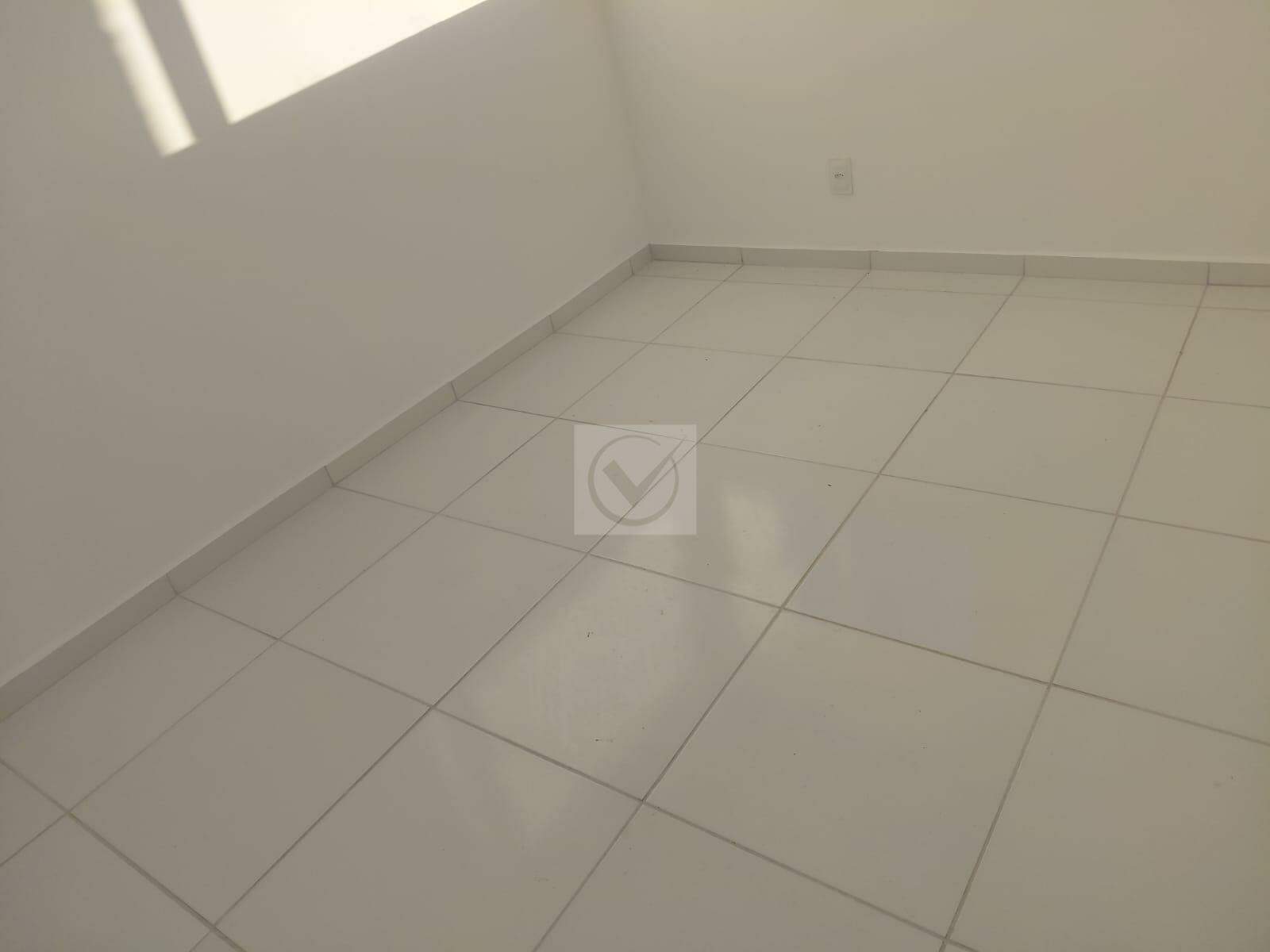 Apartamento para aluguel, 3 quartos, 1 suíte, 1 vaga, Jabotiana - Aracaju/SE - Foto 11