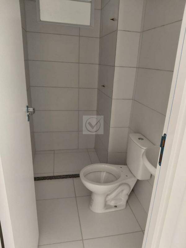 Apartamento para aluguel, 3 quartos, 1 suíte, 1 vaga, Jabotiana - Aracaju/SE - Foto 10