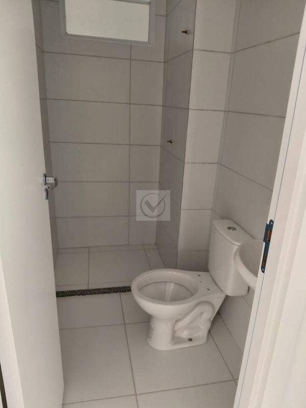 Apartamento para aluguel, 3 quartos, 1 suíte, 1 vaga, Jabotiana - Aracaju/SE - Foto 13