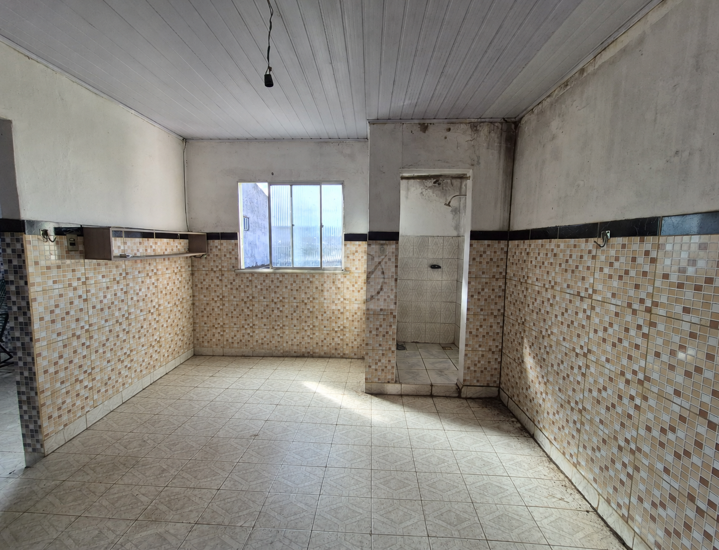 Ponto Comercial à venda, 5 quartos, 2 suítes, 1 vaga, Soledade - Aracaju/SE - Foto 15