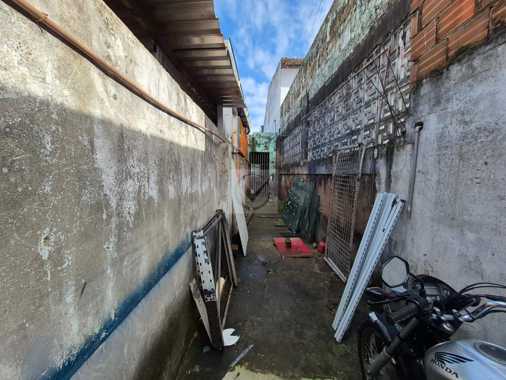 Ponto Comercial à venda, 5 quartos, 2 suítes, 1 vaga, Soledade - Aracaju/SE - Foto 13