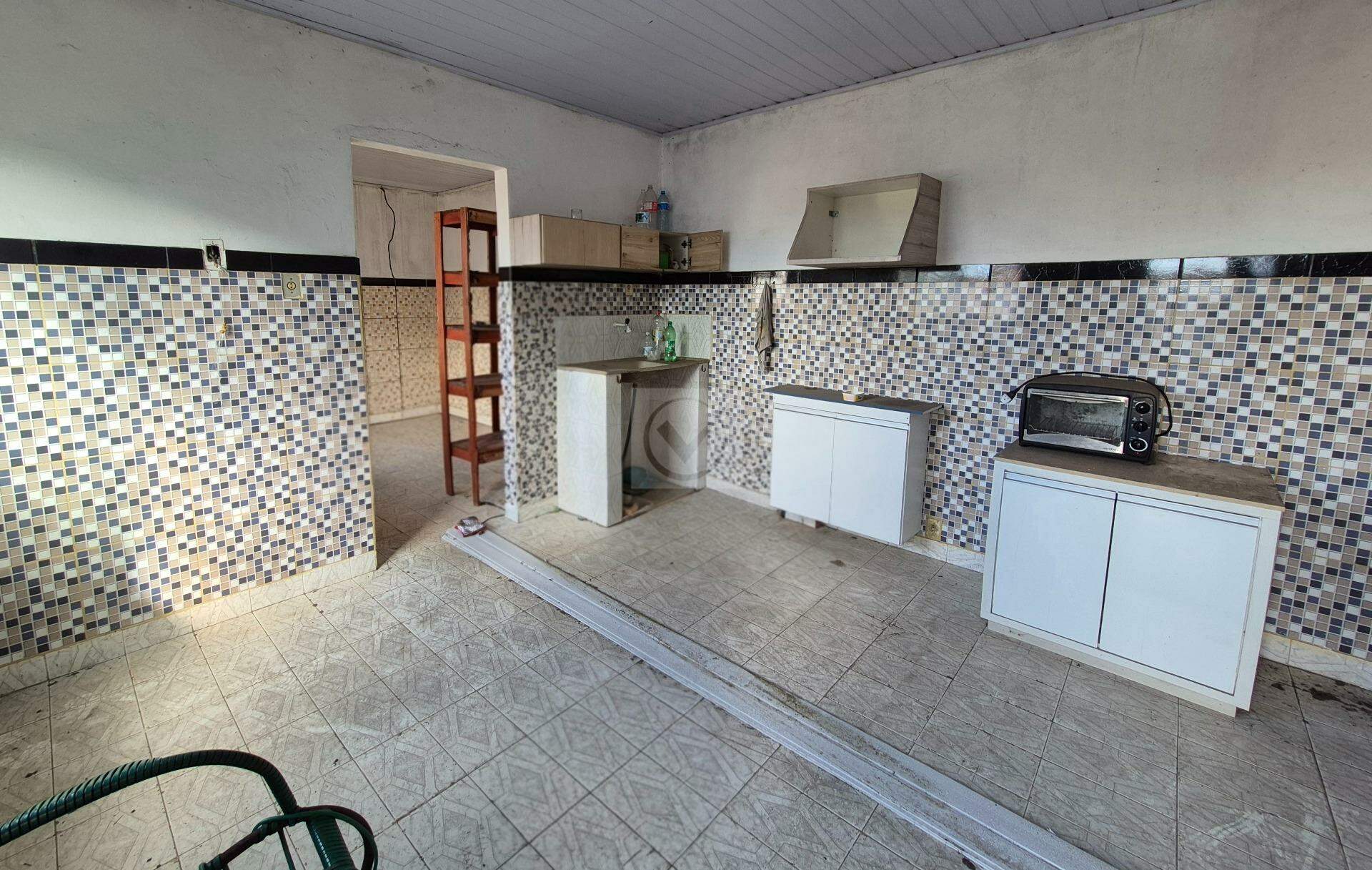 Ponto Comercial à venda, 5 quartos, 2 suítes, 1 vaga, Soledade - Aracaju/SE - Foto 14