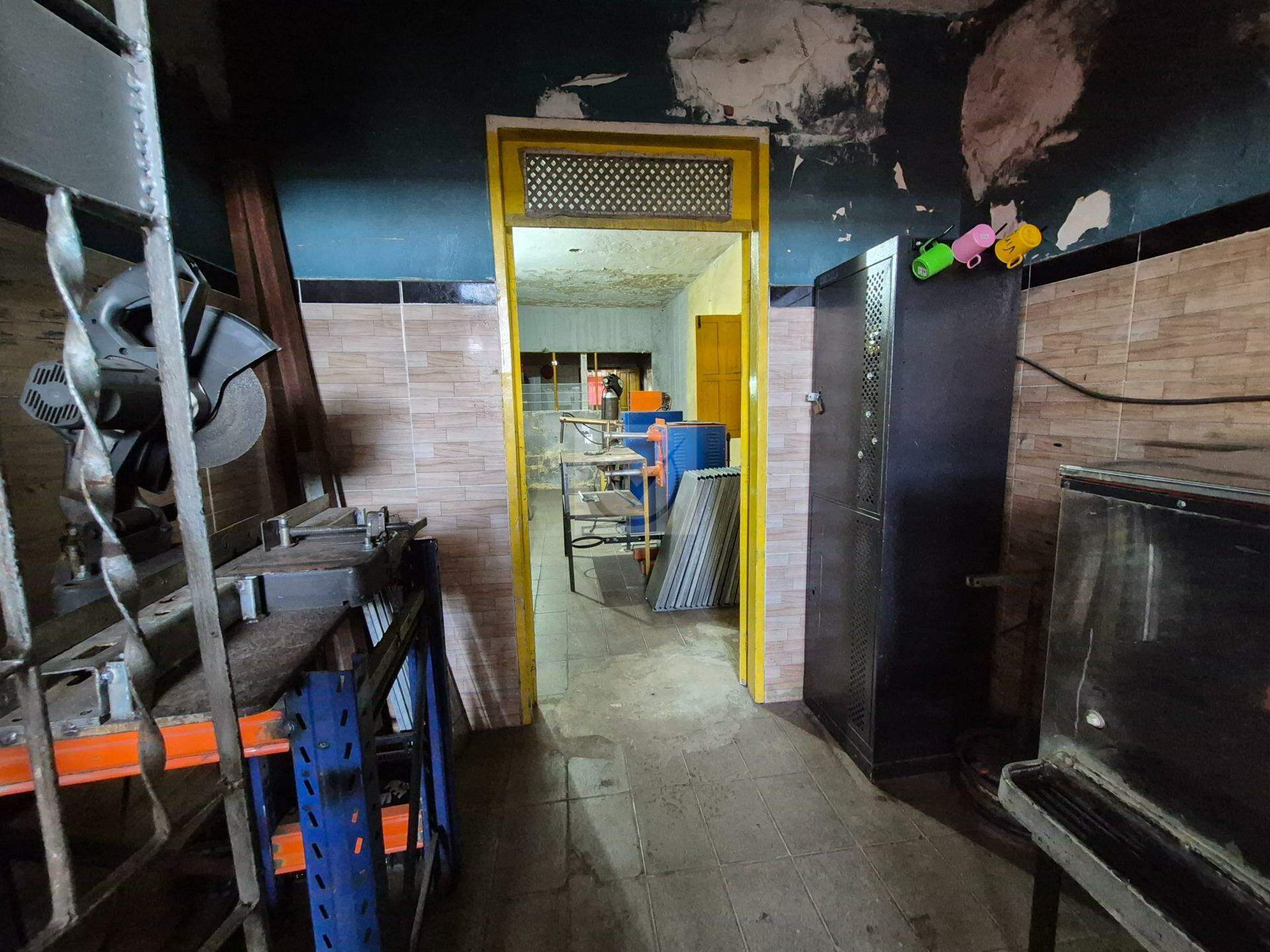Ponto Comercial à venda, 5 quartos, 2 suítes, 1 vaga, Soledade - Aracaju/SE - Foto 4