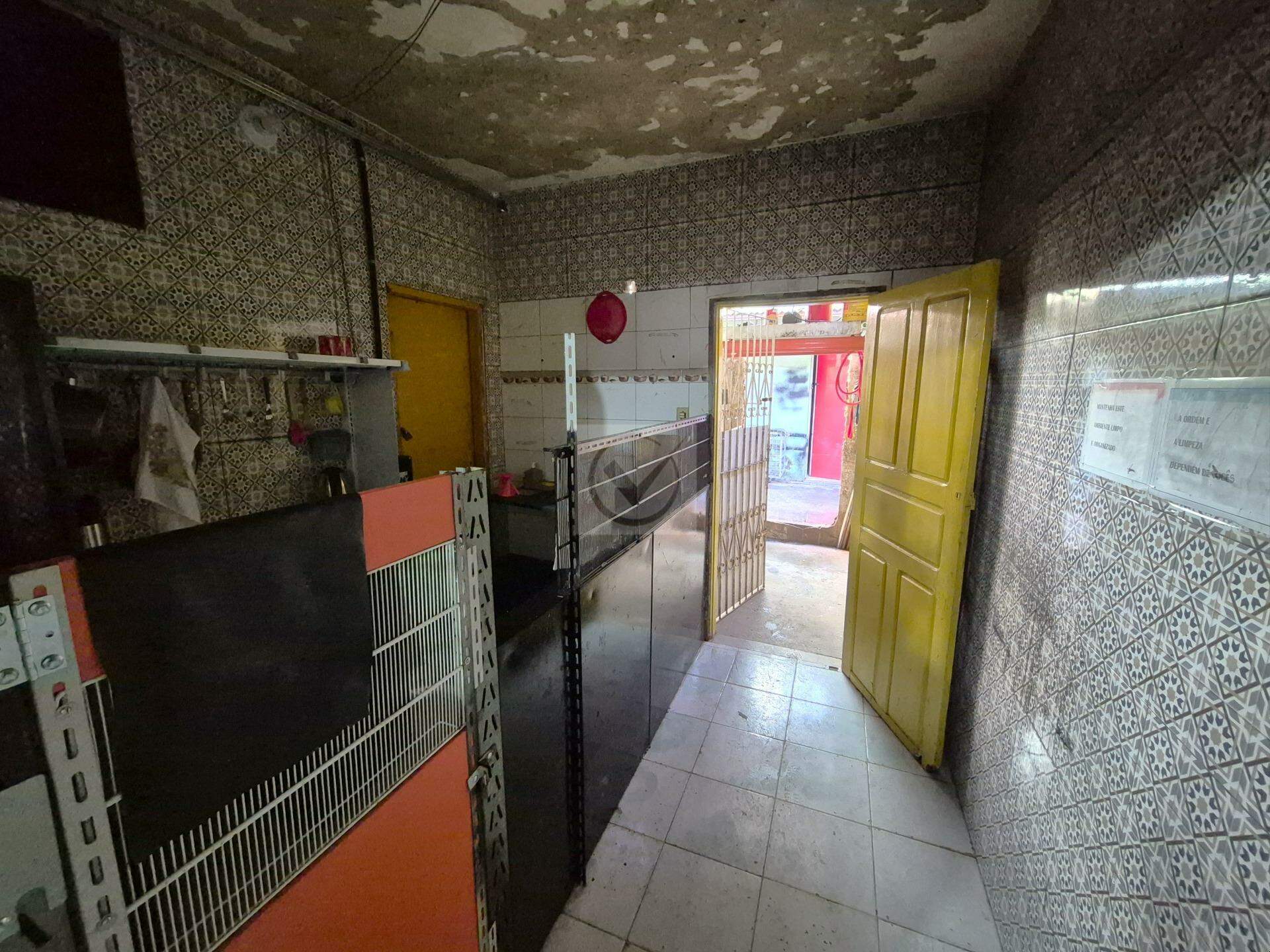 Ponto Comercial à venda, 5 quartos, 2 suítes, 1 vaga, Soledade - Aracaju/SE - Foto 9
