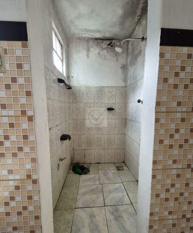 Ponto Comercial à venda, 5 quartos, 2 suítes, 1 vaga, Soledade - Aracaju/SE - Foto 16