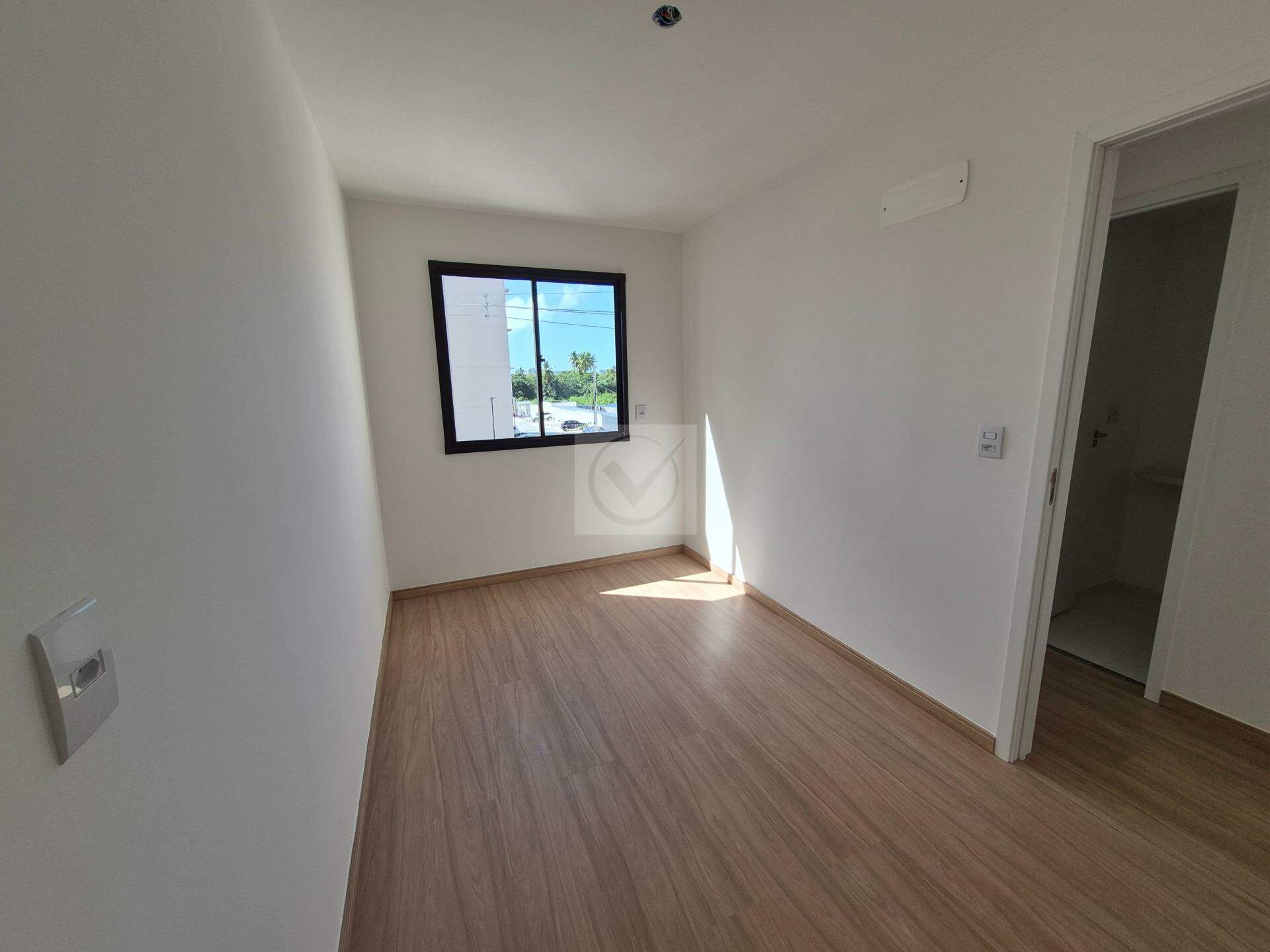 Apartamento à venda, 2 quartos, 1 suíte, 1 vaga, Aeroporto - Aracaju/SE - Foto 8