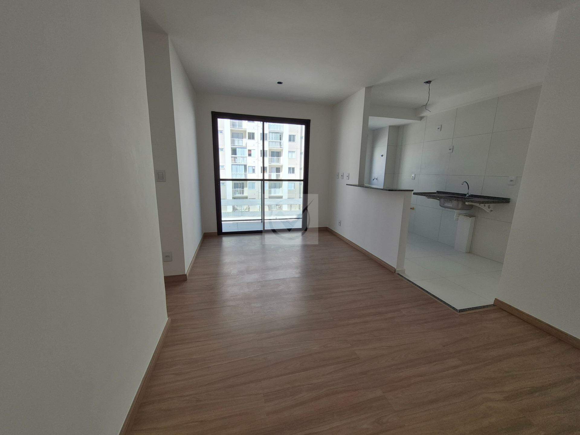 Apartamento à venda, 2 quartos, 1 suíte, 1 vaga, Aeroporto - Aracaju/SE - Foto 2