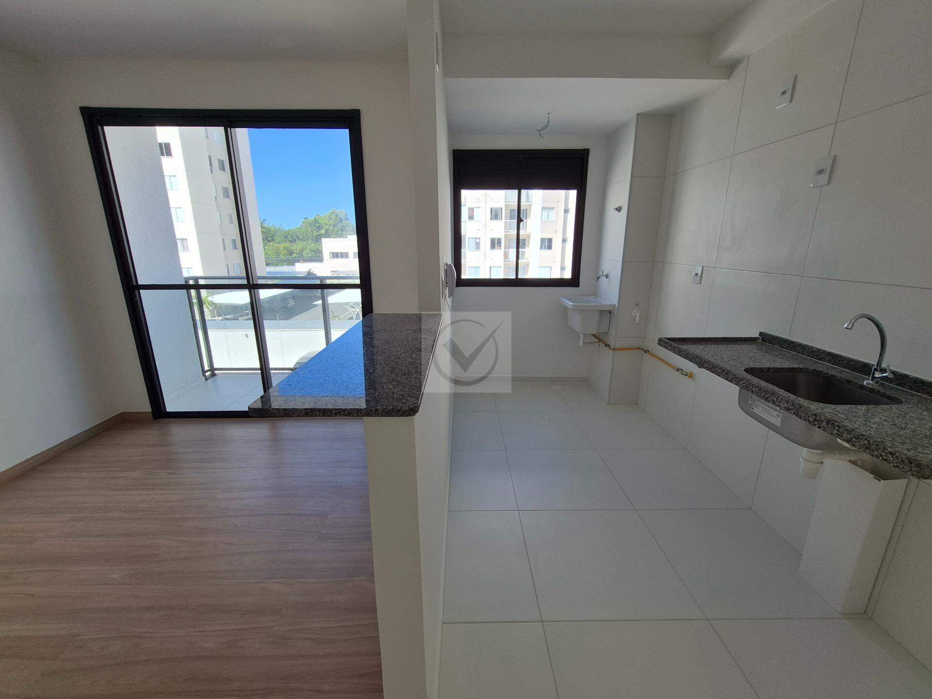 Apartamento à venda, 2 quartos, 1 suíte, 1 vaga, Aeroporto - Aracaju/SE - Foto 3