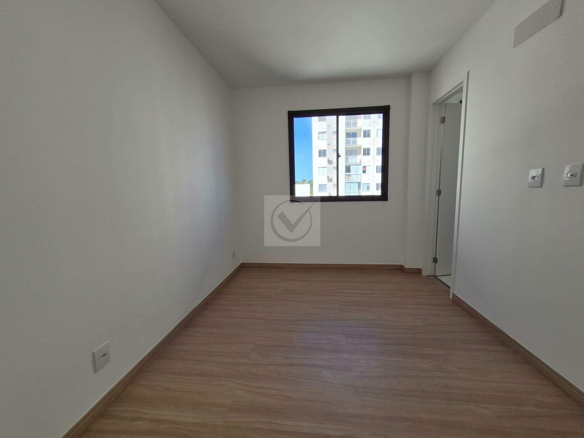 Apartamento à venda, 2 quartos, 1 suíte, 1 vaga, Aeroporto - Aracaju/SE - Foto 5