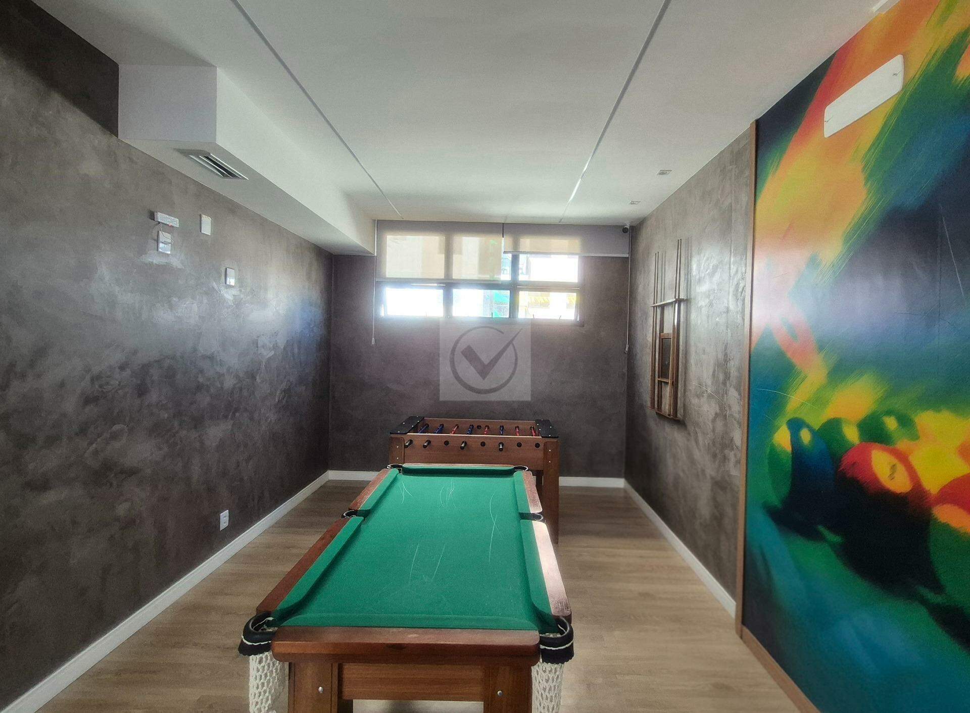 Apartamento à venda, 2 quartos, 1 suíte, 1 vaga, Aeroporto - Aracaju/SE - Foto 13
