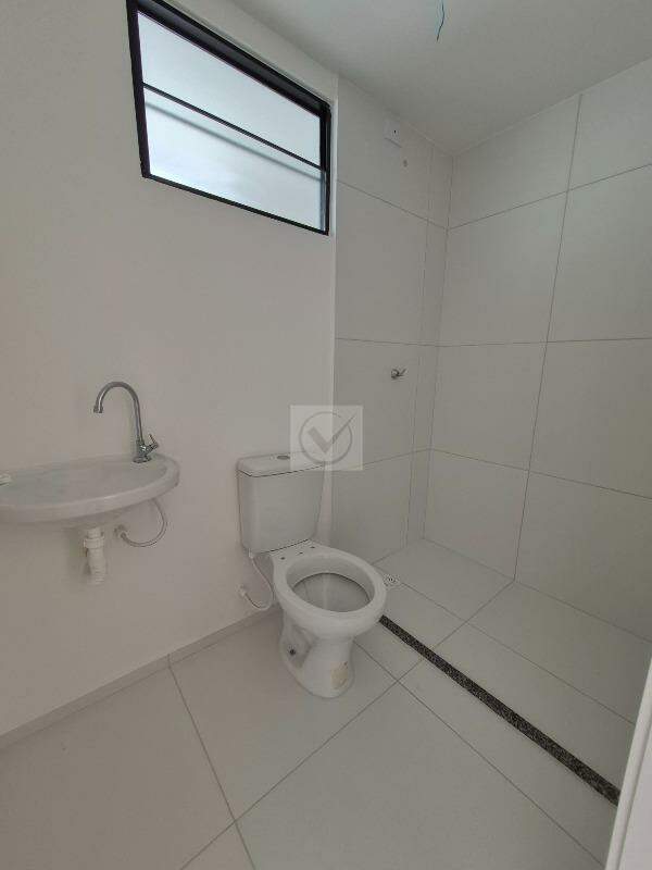 Apartamento à venda, 2 quartos, 1 suíte, 1 vaga, Aeroporto - Aracaju/SE - Foto 10