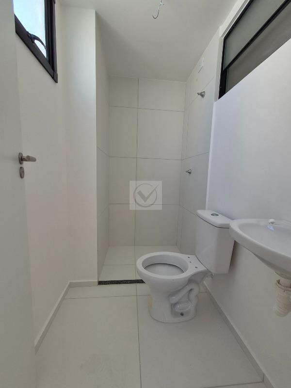 Apartamento à venda, 2 quartos, 1 suíte, 1 vaga, Aeroporto - Aracaju/SE - Foto 7