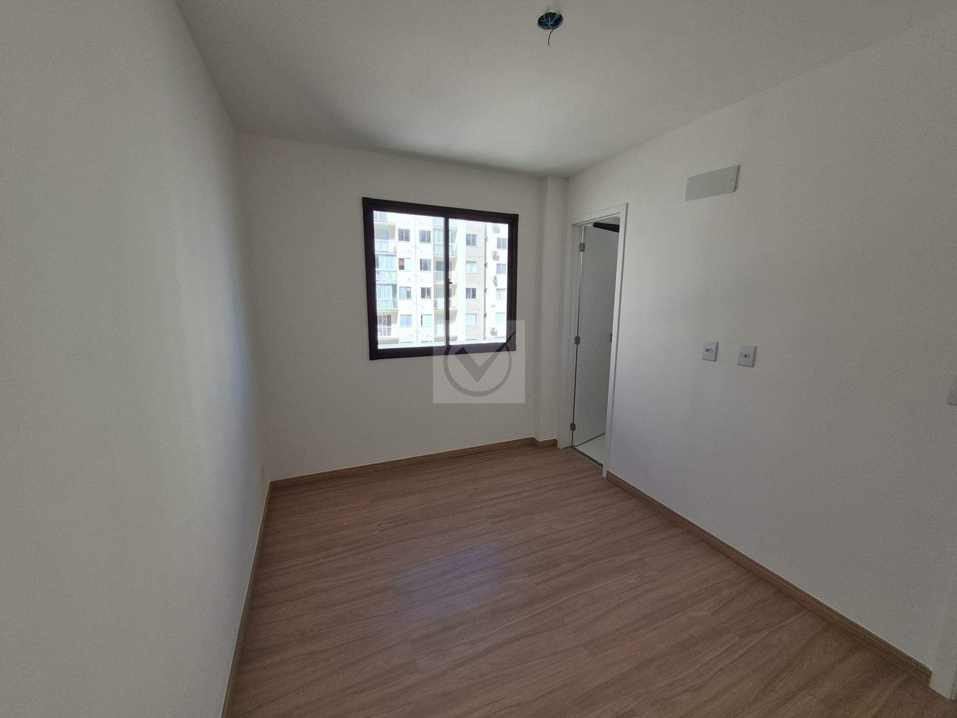 Apartamento à venda, 2 quartos, 1 suíte, 1 vaga, Aeroporto - Aracaju/SE - Foto 6
