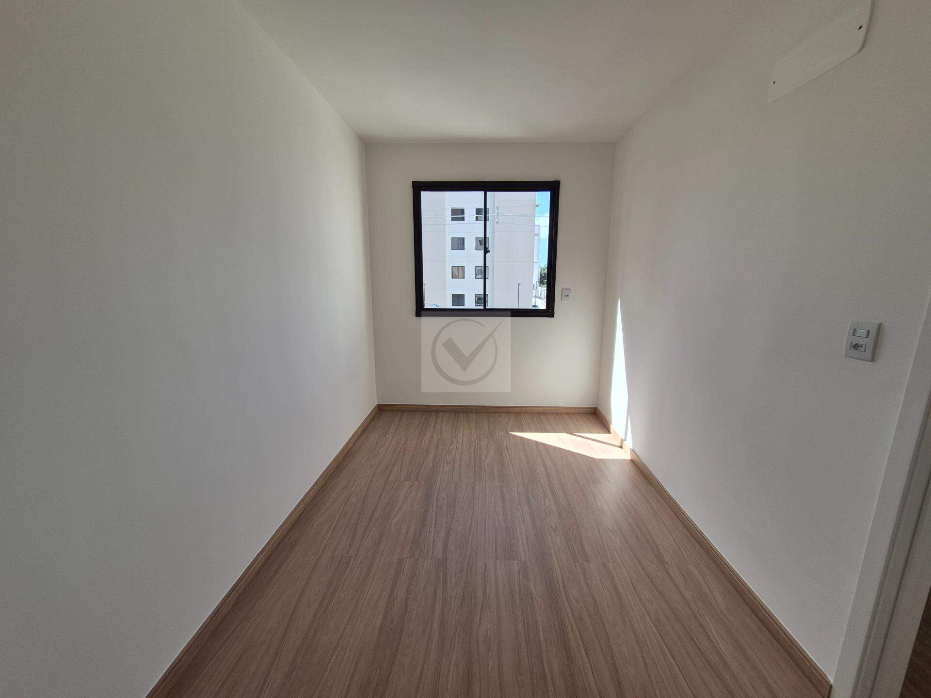 Apartamento à venda, 2 quartos, 1 suíte, 1 vaga, Aeroporto - Aracaju/SE - Foto 9