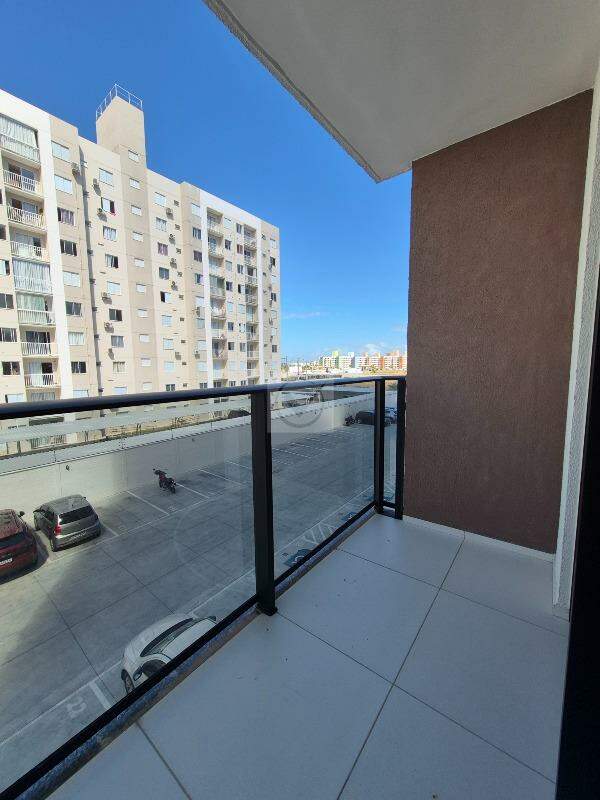 Apartamento à venda, 2 quartos, 1 suíte, 1 vaga, Aeroporto - Aracaju/SE - Foto 4